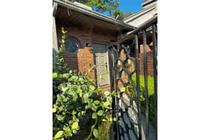 1795 CLATTER BRIDGE ROAD, OCALA, FL 34471 - MLS#MFROM708515