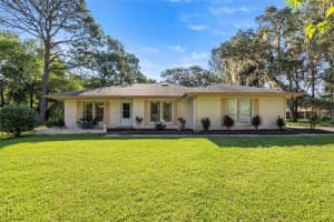 9082 Sw 204th Cir, DUNNELLON
