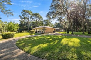 9082 204TH CIRCLE, DUNNELLON, FL 34431 - MLS#MFROM708516