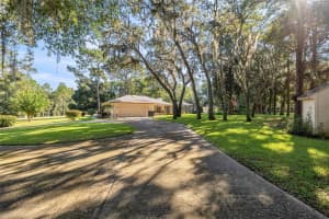 9082 204TH CIRCLE, DUNNELLON, FL 34431 - MLS#MFROM708516