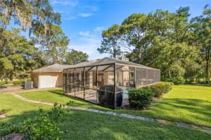 9082 204TH CIRCLE, DUNNELLON, FL 34431 - MLS#MFROM708516