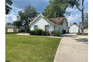 6597 Se 8th Street Rd, OCALA