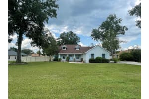 6597 8TH STREET ROAD, OCALA, FL 34472 - MLS#MFROM708517