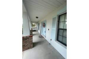 6597 8TH STREET ROAD, OCALA, FL 34472 - MLS#MFROM708517