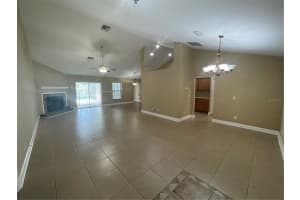 6597 8TH STREET ROAD, OCALA, FL 34472 - MLS#MFROM708517