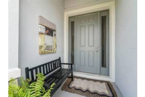 4677 51ST COURT, OCALA, FL 34482 - MLS#MFROM708520