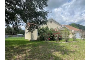 1012 HICKORY ROAD, OCALA, FL 34472 - MLS#MFROM708521