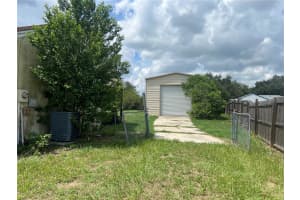 1012 HICKORY ROAD, OCALA, FL 34472 - MLS#MFROM708521