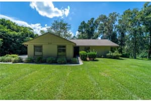 4714 Nw 75th Ave, OCALA