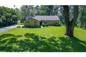 4714 75TH AVENUE, OCALA, FL 34482 - MLS#MFROM708523
