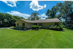 4714 75TH AVENUE, OCALA, FL 34482 - MLS#MFROM708523