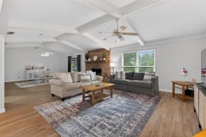 4714 75TH AVENUE, OCALA, FL 34482 - MLS#MFROM708523