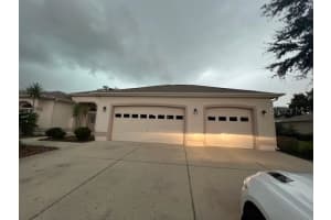 1848 HARTFORD PATH, THE VILLAGES, FL 32162 Sold 10/28/25