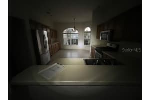 1848 HARTFORD PATH, THE VILLAGES, FL 32162 Sold 10/28/25