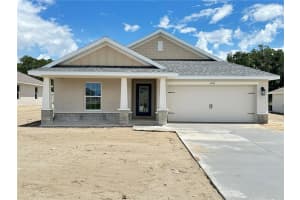3215 Ne 46th Ave, OCALA