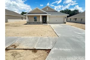 3215 46TH AVENUE, OCALA, FL 34470 - MLS#MFROM708527