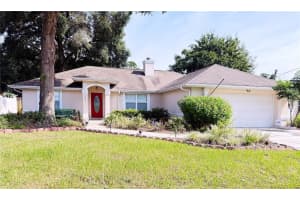 4262 Ne 35th Avenue Rd, OCALA