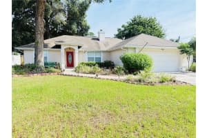 4262 35TH AVENUE ROAD, OCALA, FL 34479 - MLS#MFROM708529