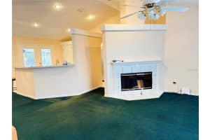 4262 35TH AVENUE ROAD, OCALA, FL 34479 - MLS#MFROM708529