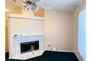 4262 35TH AVENUE ROAD, OCALA, FL 34479 - MLS#MFROM708529