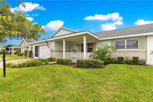 8705 Sw 95th St #c, OCALA