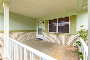 8705 95TH STREET, OCALA, FL 34481 - MLS#MFROM708530
