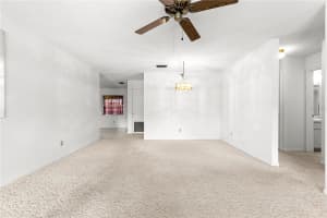 8705 95TH STREET, OCALA, FL 34481 - MLS#MFROM708530