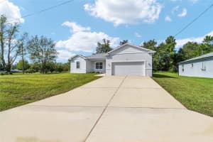 2 LOCUST RUN CIRCLE, OCALA, FL 34472 - MLS#MFROM708531