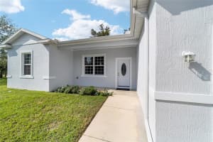 2 LOCUST RUN CIRCLE, OCALA, FL 34472 - MLS#MFROM708531