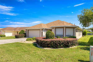 11193 Se 173rd Pl, SUMMERFIELD