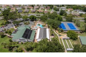 11193 173RD PLACE, SUMMERFIELD, FL 34491 - MLS#MFROM708532