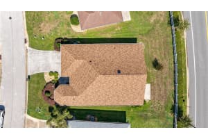 11193 173RD PLACE, SUMMERFIELD, FL 34491 - MLS#MFROM708532