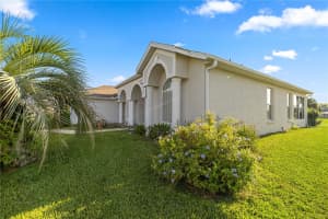 5656 25TH LOOP, OCALA, FL 34482 - MLS#MFROM708533