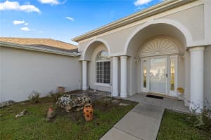 5656 25TH LOOP, OCALA, FL 34482 - MLS#MFROM708533