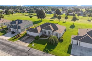 5656 25TH LOOP, OCALA, FL 34482 - MLS#MFROM708533