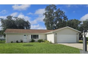 8326 107TH PLACE, OCALA, FL 34481 - MLS#MFROM708534