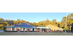 8326 107TH PLACE, OCALA, FL 34481 - MLS#MFROM708534