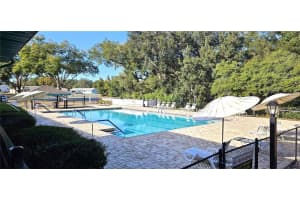 8326 107TH PLACE, OCALA, FL 34481 - MLS#MFROM708534