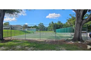 8326 107TH PLACE, OCALA, FL 34481 - MLS#MFROM708534