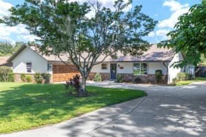 2605 Se 35th St, OCALA