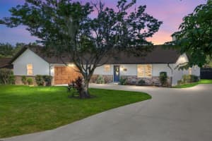 2605 35TH STREET, OCALA, FL 34471 - MLS#MFROM708535