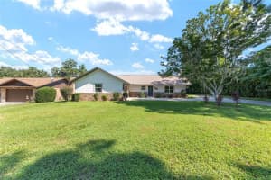 2605 35TH STREET, OCALA, FL 34471 - MLS#MFROM708535