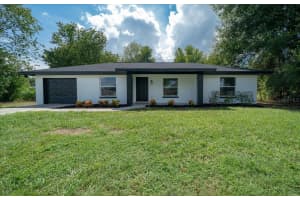 117 PINE COURSE, OCALA, FL 34472 Sold 10/08/25