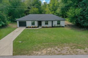 117 PINE COURSE, OCALA, FL 34472 Sold 10/08/25