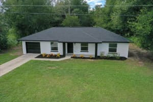 117 PINE COURSE, OCALA, FL 34472 Sold 10/08/25