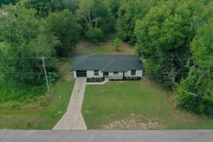 117 PINE COURSE, OCALA, FL 34472 Sold 10/08/25