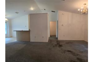 12771 58TH CIRCLE, OCALA, FL 34473 - MLS#MFROM708537