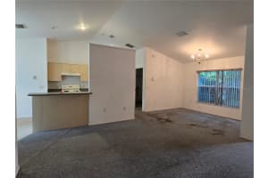 12771 58TH CIRCLE, OCALA, FL 34473 - MLS#MFROM708537
