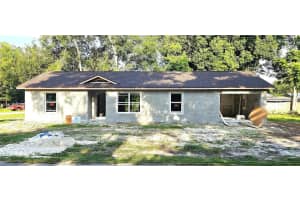 202 Nw 21st Ave, OCALA