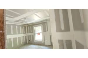 202 21ST AVENUE, OCALA, FL 34475 - MLS#MFROM708538